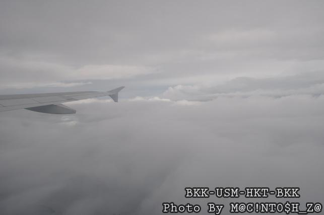 DSC_1134_resize.jpg